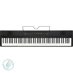 پیانو دیجیتال کرگ Liano L1